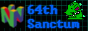64thsanctum