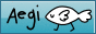 aegi's cafe