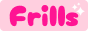frills.dev